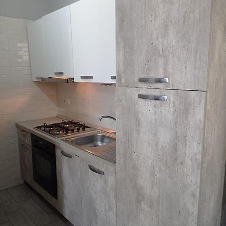 Appartamento Cirillo House Boscoreale Esterno foto